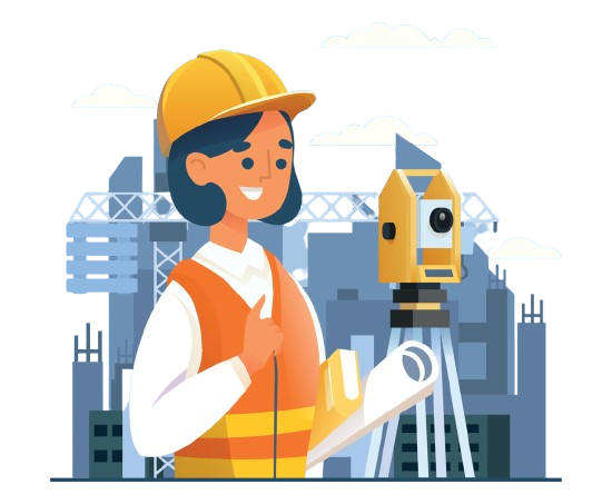 vecteezycharacter-focused-construction-woman-illustrationdp1021_generated-removebg-preview vecteezycharacter-focused-construction-woman-illustrationdp1021_generated-removebg-preview