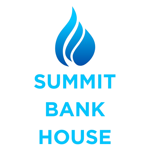 Summit Bank House  