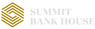 Summit Bank House  